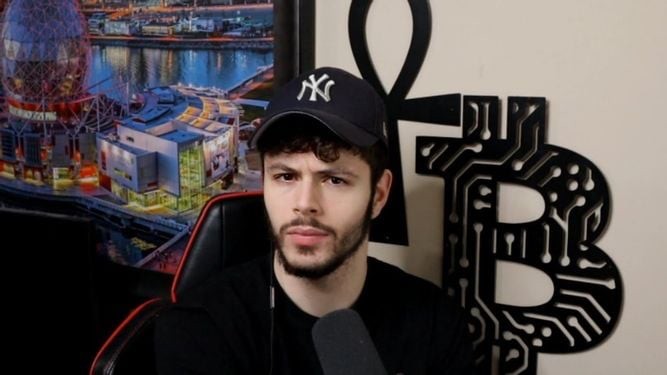 @cryptomasun
