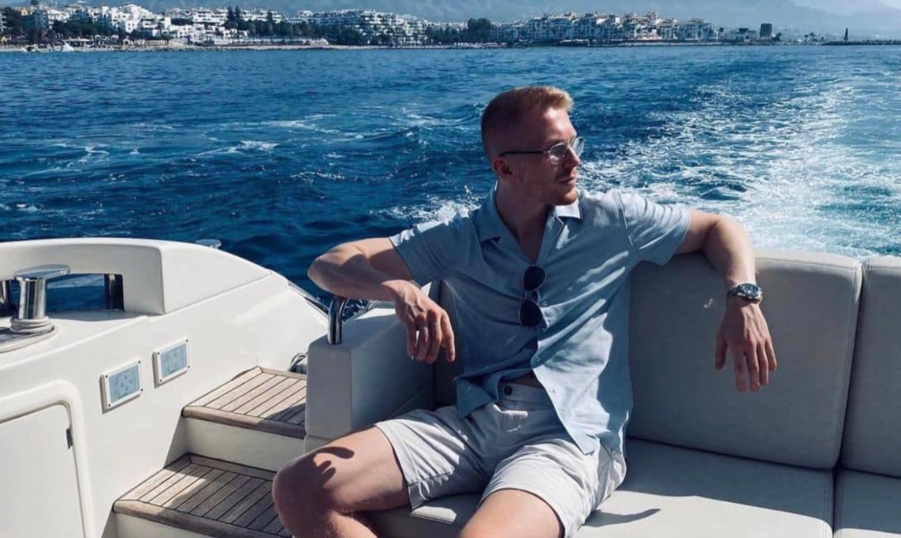 @cryptosmith