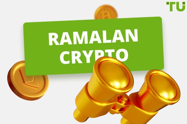 Semua Ramalan Harga Mata Wang Kripto untuk 2025, 2026, 2030