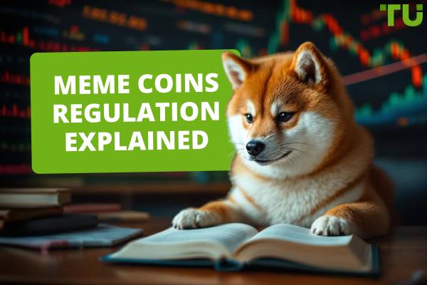 Meme Coins Regulation Explained