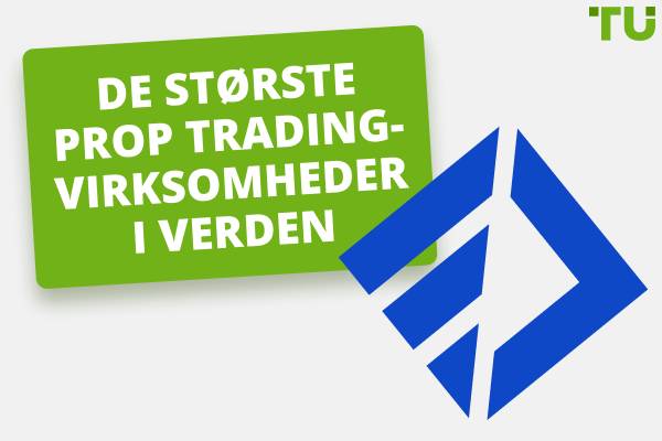 De største rekvisitafirmaer i verden i 2025