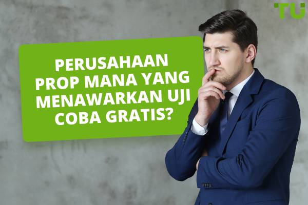 Perusahaan Alat Peraga Evaluasi Gratis Terbaik pada tahun 2025
