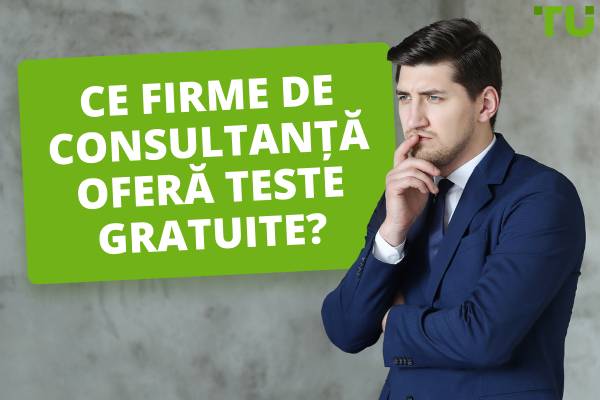 Cele mai bune firme de expertiză gratuită în 2025