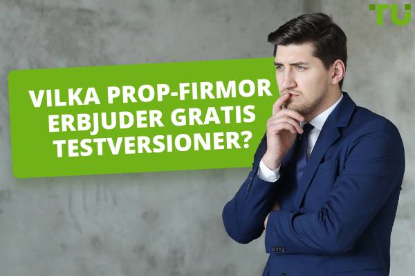 Bästa gratis utvärdering av advokatbyråer 2025