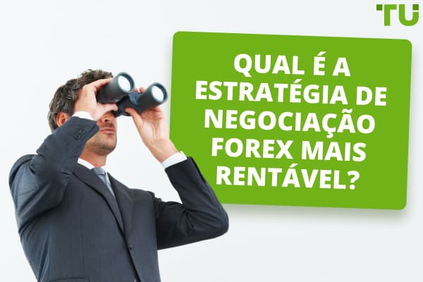 Quanto valerá o ouro em 2040 e 2050?