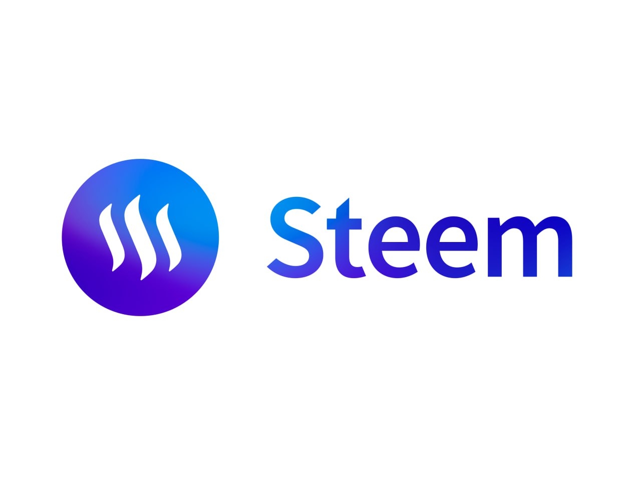 Steemit