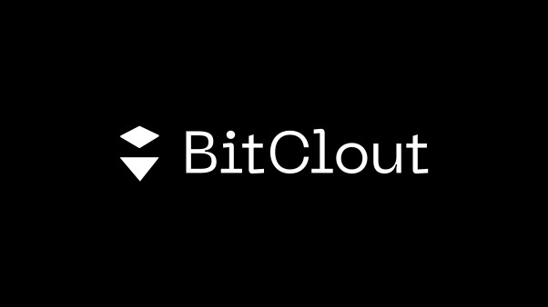 BitClout (DeSo)