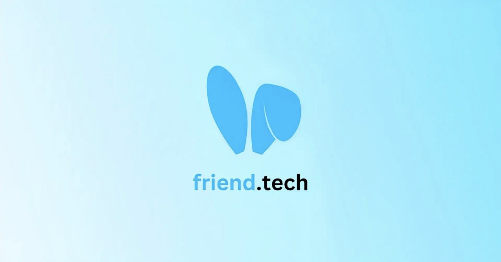Friend.tech