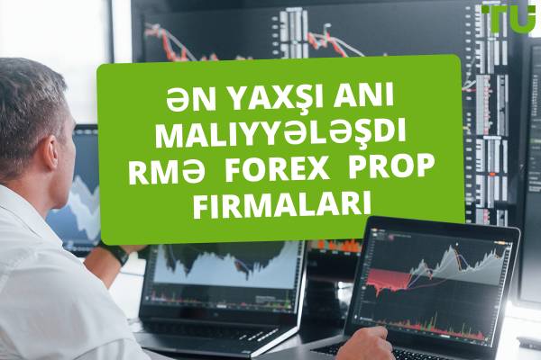 4 Ən Yaxşı Dərhal Maliyyələşdirmə Təminatçısı Şirkəti (2025)