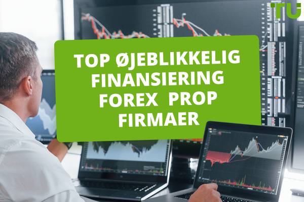 De 4 bedste firmaer til øjeblikkelig finansiering (2025)