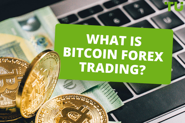 What Is Bitcoin CFD Forex Trading? Pros & Cons Explained