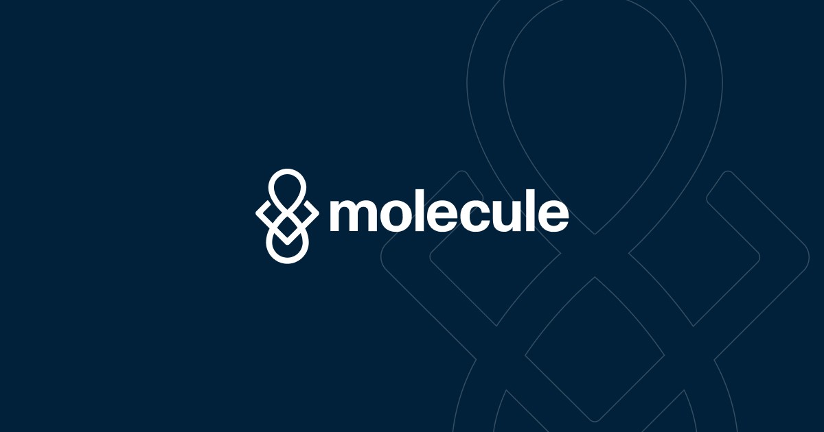 Molecule