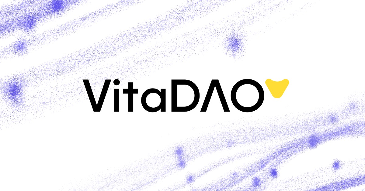 VitaDAO