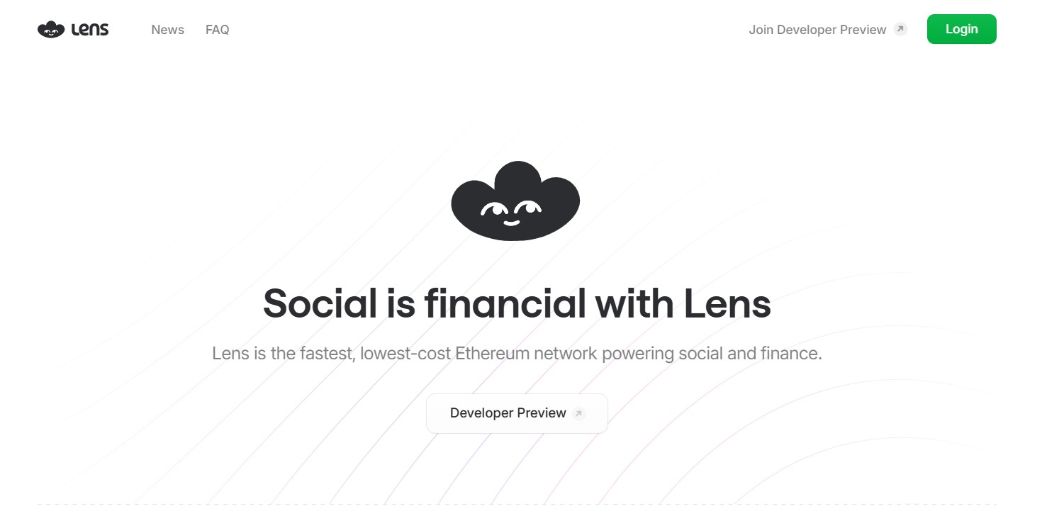 lens.xyz