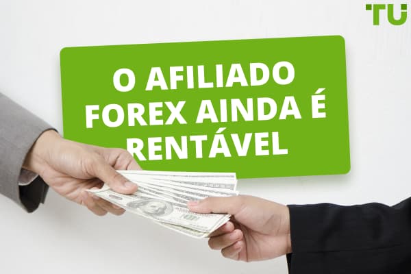 O marketing de afiliados ainda será rentável em 2025?