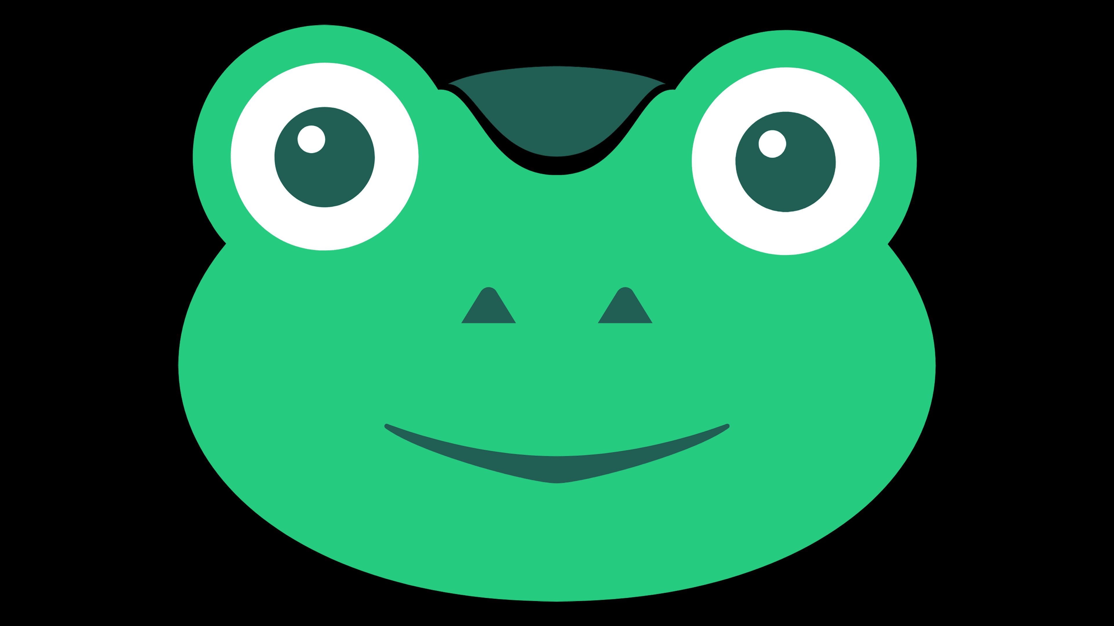<span translate="no"><span translate="no">Gab</span> Social</span>