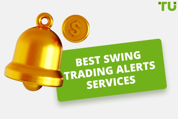 Best Forex Price Alerts For 2025