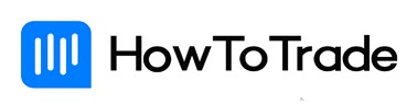 HowToTrade