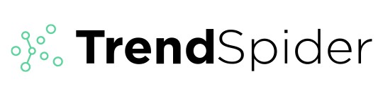 Trend Spider