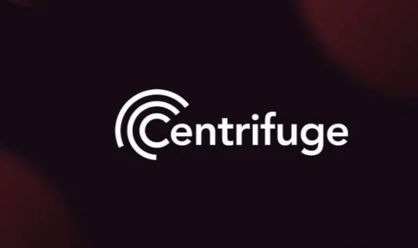 Centrifuge (CFG)