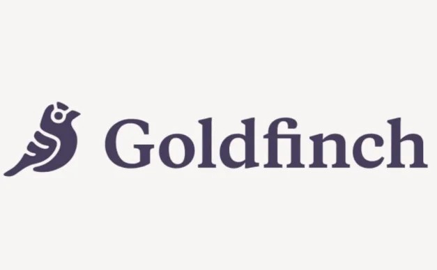 Goldfinch (GFI)