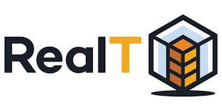 RealT