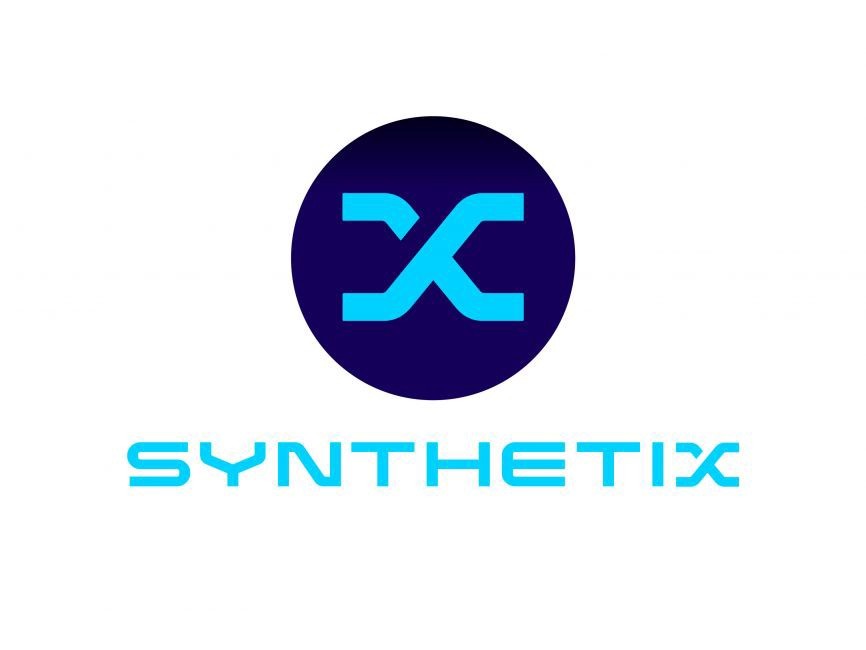 Synthetix (SNX)