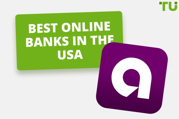 Best Digital Banks In The USA For 2025