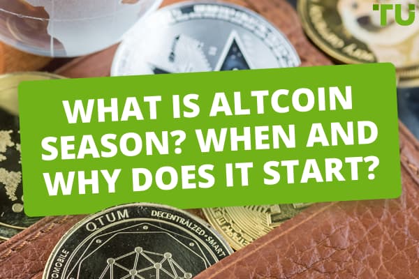 Understanding Altcoin Season 2024: Indicators, Causes, and Timing