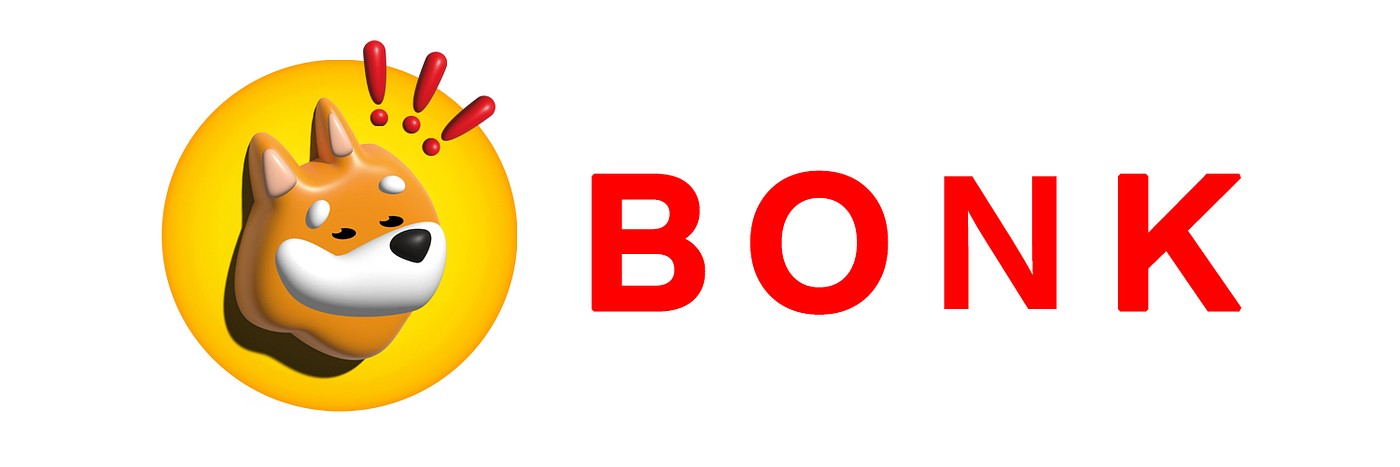 Bonk (BONK)