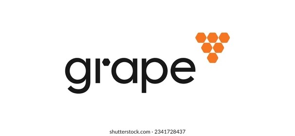 Grape(GRAPE)