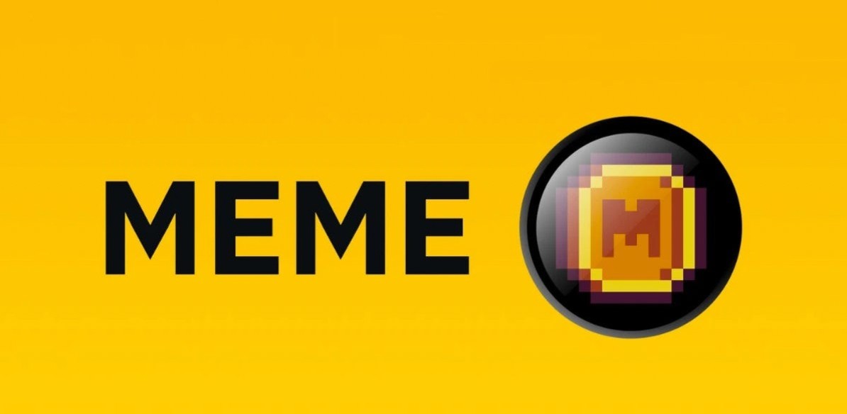 MemeLand (MEME)