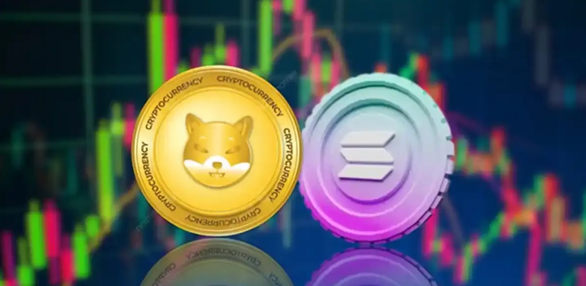 Shiba Sol (SHSOL)