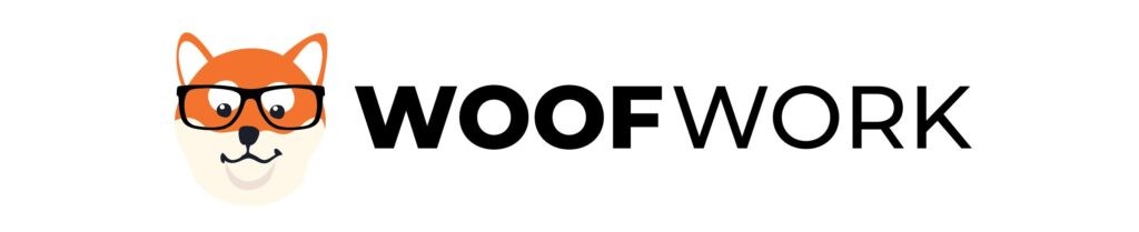 Woof Token (WOOF)