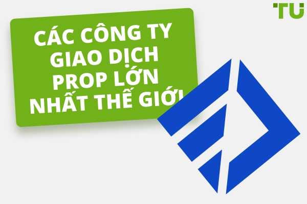 Các công ty đạo cụ lớn nhất thế giới năm 2025