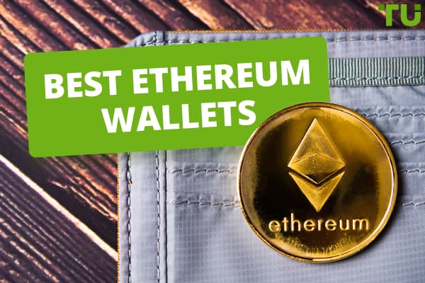 Best Ethereum Wallets In 2024