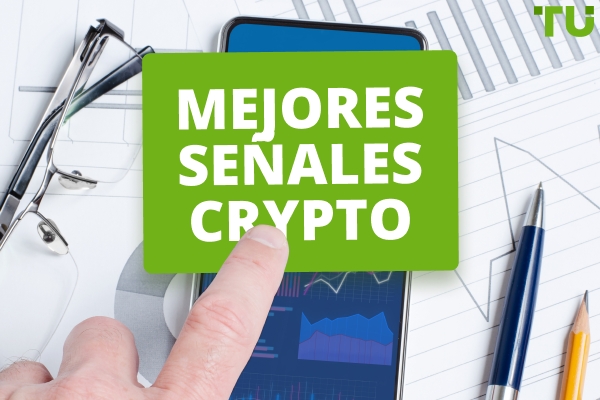 Proveedores gratuitos de señales criptográficas | Principales aplicaciones gratuitas con señales
