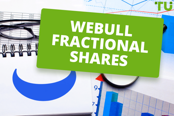 fractional shares trading on webull 2021 easy guide on can you sell partial shares on webull