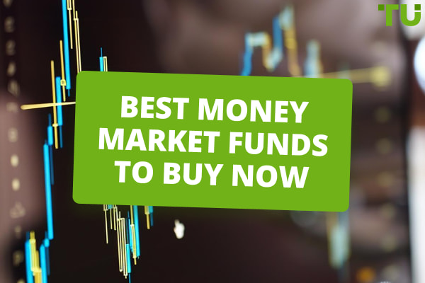 Top High Yield Money Market Funds In 2024