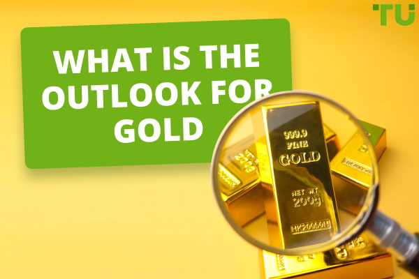 How Much will Gold be in 2024?