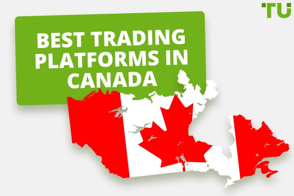 6 Best Trading Platforms in Canada 2024