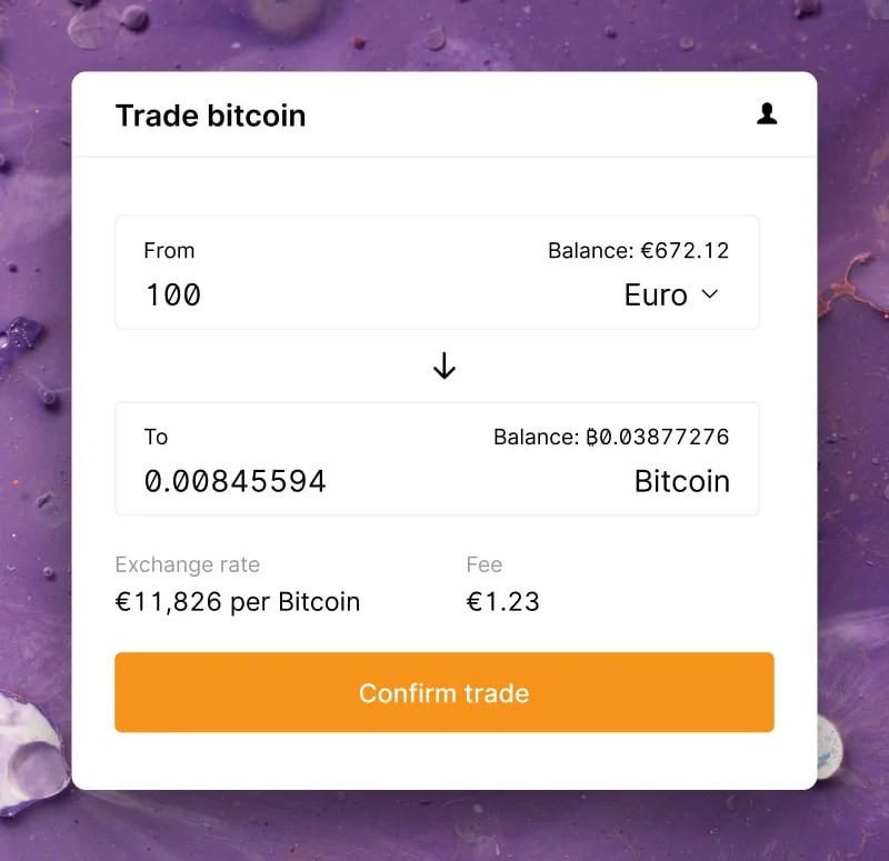 Jak kupować kryptowaluty w Polsce