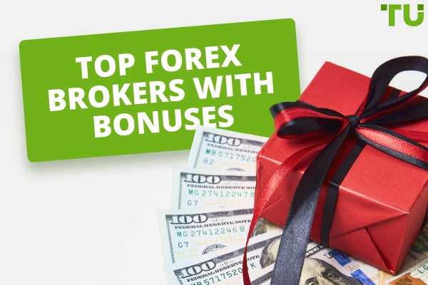 Bonus pentru broker Forex Malaezia