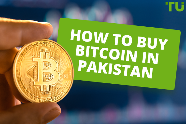 bitcoin Pakistanas