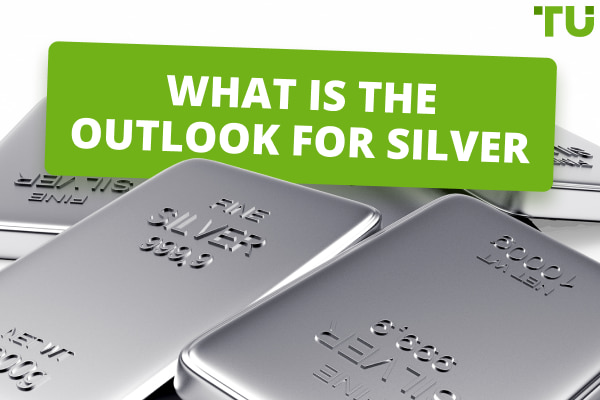 How Much Will Silver Be In 2024?