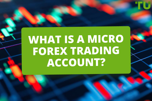 What is a Forex Micro Account? Top Pros & Cons of Using