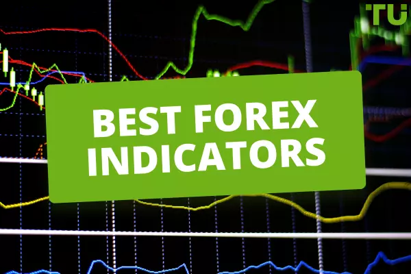 Indicators for Successful Trading