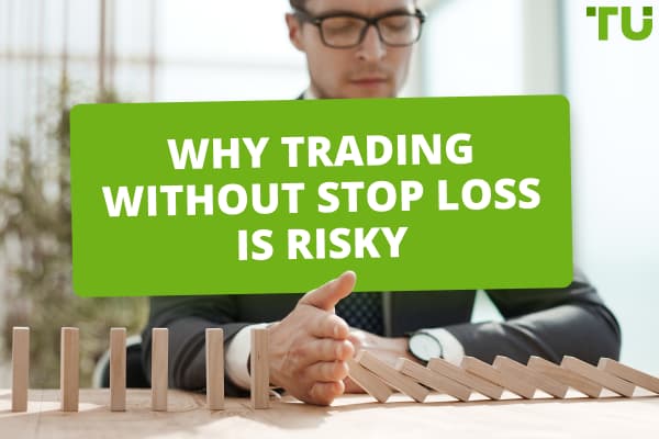 What Happens If You Don't Use Stop Loss?
