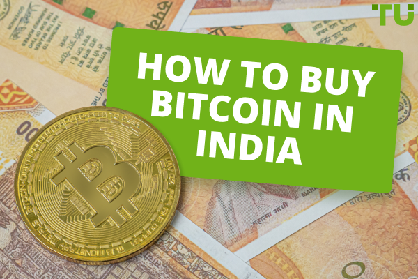 Harte Krypto-Regulierung: Indien will Bitcoin wie Glücksspiel besteuern