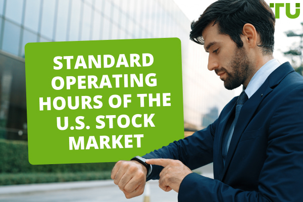 Is the US Stock Market Open Today?